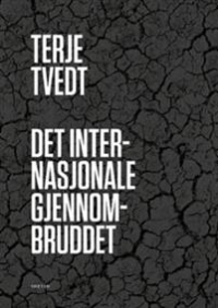 DET INTERNASJONALE GJENNOMBRUDDET