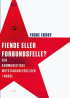 FIENDE ELLER FORBUNDSFELLE?