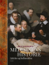 MEDISINENS HISTORIE