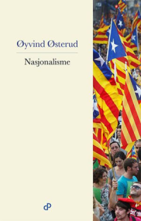 NASJONALISME