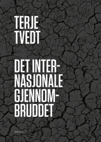 DET INTERNASJONALE GJENNOMBRUDDET (PB)