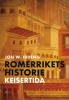 ROMERRIKETS HISTORIE II