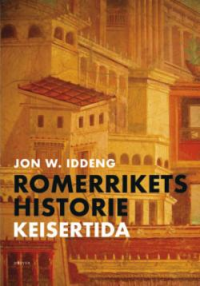 ROMERRIKETS HISTORIE II