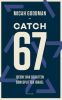 CATCH 67