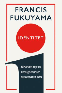 IDENTITET