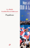 POPULISME
