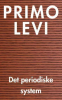 DET PERIODISKE SYSTEM