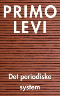 DET PERIODISKE SYSTEM