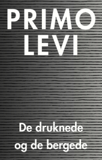 DE DRUKNEDE OG DE BERGEDE
