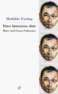 ETTER HISTORIENS SLUTT