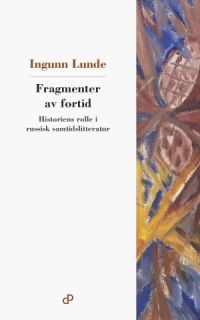 FRAGMENTER AV FORTID