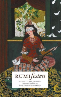 RUMIFESTEN