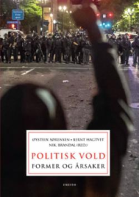 POLITISK VOLD