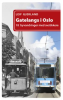GATELANGS I OSLO
