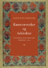 KUNSTVÆVERSKER OG ARKITEKTER