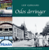 OSLOS ÅRRINGER