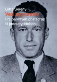 VED AVGRUNNEN