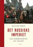 DET RUSSISKE IMPERIET PB