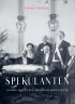 SPEKULANTEN