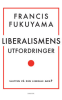 LIBERALISMENS UTFORDRINGER