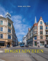BOGSTADVEIEN - EN  GATE BLIR TIL