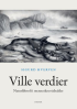 VILLE VERDIER