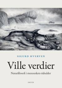 VILLE VERDIER