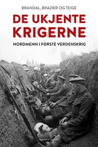 DE UKJENTE KRIGERNE