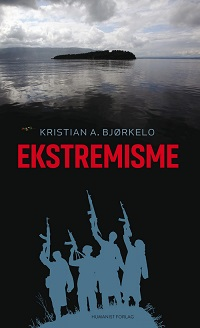 EKSTREMISME