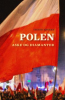 POLEN