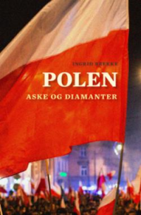 POLEN