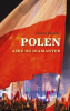 POLEN (PB)