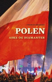 POLEN (PB)