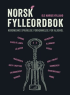 NORSK FYLLEORDBOK