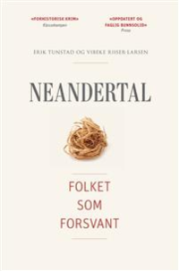 NEANDERTAL