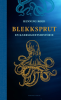 BLEKKSPRUT