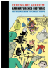 KARIKATURENES HISTORIE