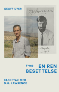 EN REN BESETTELSE