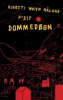 DOMMEDGN