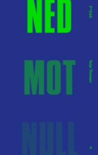 NED MOT NULL