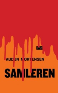 SAMLEREN