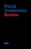 KOSMOS