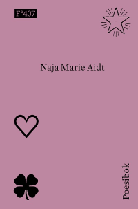 POESIBOK