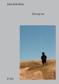 DET JEG VAR