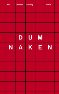 DUM NAKEN