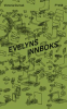 EVELYNS INNBOKS