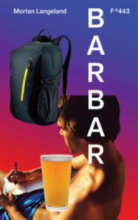 BARBAR