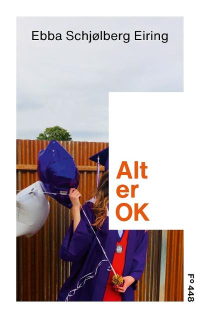 ALT ER OK