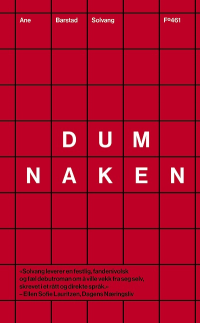 DUM NAKEN