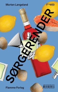 SØRGERENDER